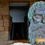 Казанлък очаква 24 учени на конференцията за траките