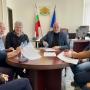 Създават Единен билетен център за култура в град Стара Загора
