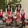 Буратинчетата дариха арсеналци с мартеници и сърдечни поздрави