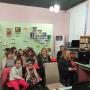 Казанлъшки деца представиха авторски роман
