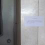 Асансьорите - с телефони или GSM  до края на годината 