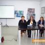 Готовност на Община Казанлък за усвояване на 19 млн.лв. по ОП " Региони в растеж" - акцент за 2016 година