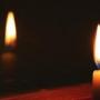 Днес е Архангелова Задушница: Молим милост за мъртвите 