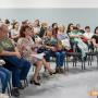 ВСК „Арсенал“ увеличи размера на отпусканите заеми