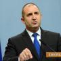 ОБНОВЕНА! Президентът налага вето на част от мерките в закона за извънредното положение!