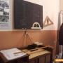 Хаджиеновци празнуват вековния си юбилей на 25 април