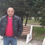 Кембо: Златното крило на „Розите“ пълни гранати в  „Арсенал“