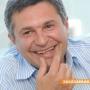 РЕКОРД ПО ЧОВЕЧНОСТ: 127 хил. лева са дарени за децата на Милен Цветков само за денонощие 