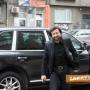 Николай Банев дължи над 426 хиляди лева на община Созопол 