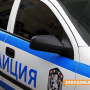 Полицията задържа поредния пиян шофьор