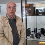 От нулата до днес - разказва първият директор на Музея на фотографията в Казанлък