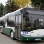 Предлага се промяна в разписанието на автобусите до селата