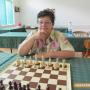  Двоен юбилей празнува днес казанлъшката Царица на шахмата