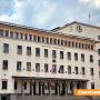 БНБ ще пусне догодина първите български възпоменателни евромонети