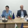 „Арсенал“ разширява връзките си с висши технически учебни заведения