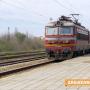 От 1 юли БДЖ пуска два допълнителни влака за Бургас