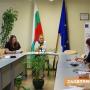 Близо 20 млн.лв. ще бъдат вложени за благоустрояване на кв. „ Изток“, приоритетно в образователна инфраструктура