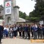 За четвърта година „Арсенал“ отвори врати в Деня на бъдещето
