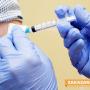 Ваксинират безплатно против грип хората над 65 години