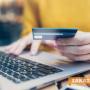 Онлайн плащанията с ръст в последните месеци