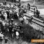 100 години "Арсенал" в Казанлък: СЛЕД ДЕМОКРАТИЧНИТЕ ПРОМЕНИ 1989 – 1999