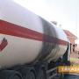   ОБНОВЕНА! Овладяно е изтичането на газ в Николаево 