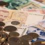 933 лева ще стане минималната заплата от 2024 година