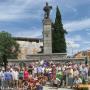 Непознатата Североизточна България  в снимки показват в Младежкия дом  