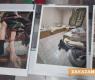 Социалните служби ще оценят състоянието на възрастните хора от Дома в Ягода