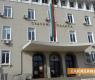  Прокуратурата предаде на съд полицейските служители, обвинени за убийство на 47-годишен мъж в Казанлък