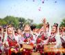 На 8 юни се ограничава движението в участък от пътя Казанлък-Габрово